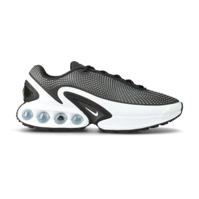 Sneakers Air Max Dn