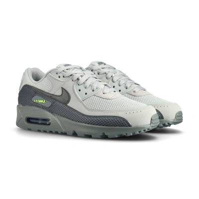 Sneakers Air Max 90 Prm