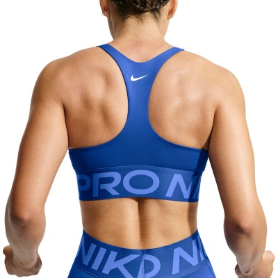 Reggiseno Nike Pro Dri-Fit da Donna