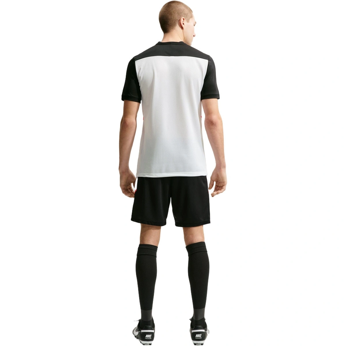 camiseta-nike-m-nk-df-acd25-ss-top-br-white-black-bright-crimson-bright-crimson-4