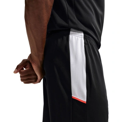 Pantaloncini Academy 25