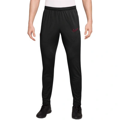 Pantaloni Academy 25