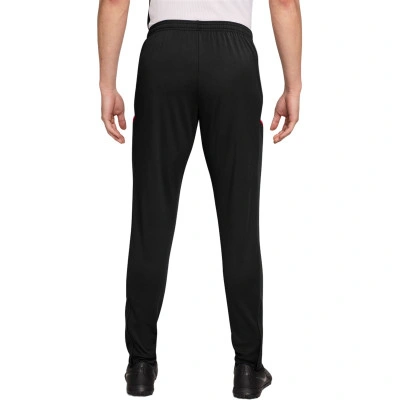 Pantaloni Academy 25