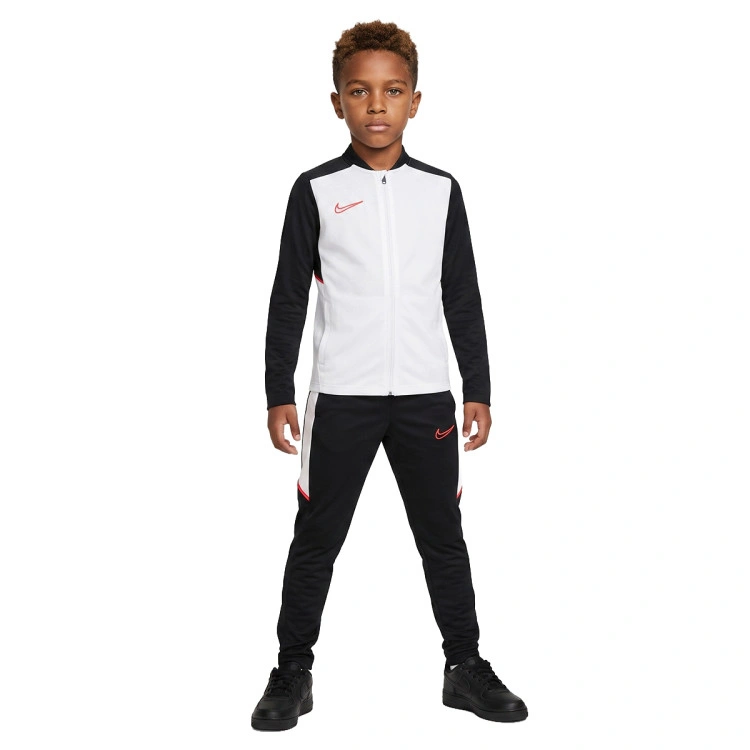chandal-nike-dri-fit-academy-25-track-suit-white-black-bright-crimson-bright-crimson-0