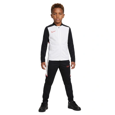 Tuta Dri-FIT Academy 25 Track Suit