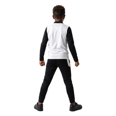 Tuta Dri-FIT Academy 25 Track Suit