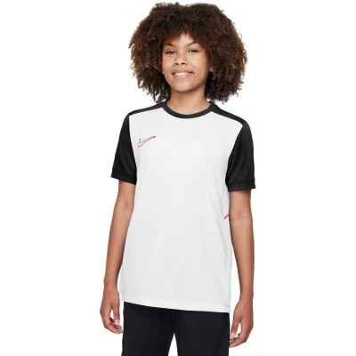Maglietta Nike Academy 25 Dri-Fit Niño