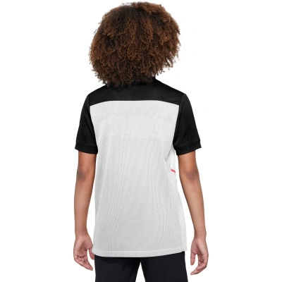 Maglietta Nike Academy 25 Dri-Fit Niño