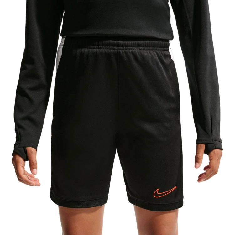 pantalon-corto-nike-k-nk-df-acd25-short-kp-7in-pd-black-white-bright-crimson-bright-crimson-0