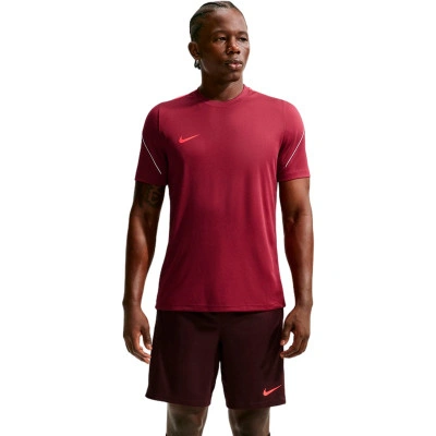 Maglietta Nike Strike Dri-Fit