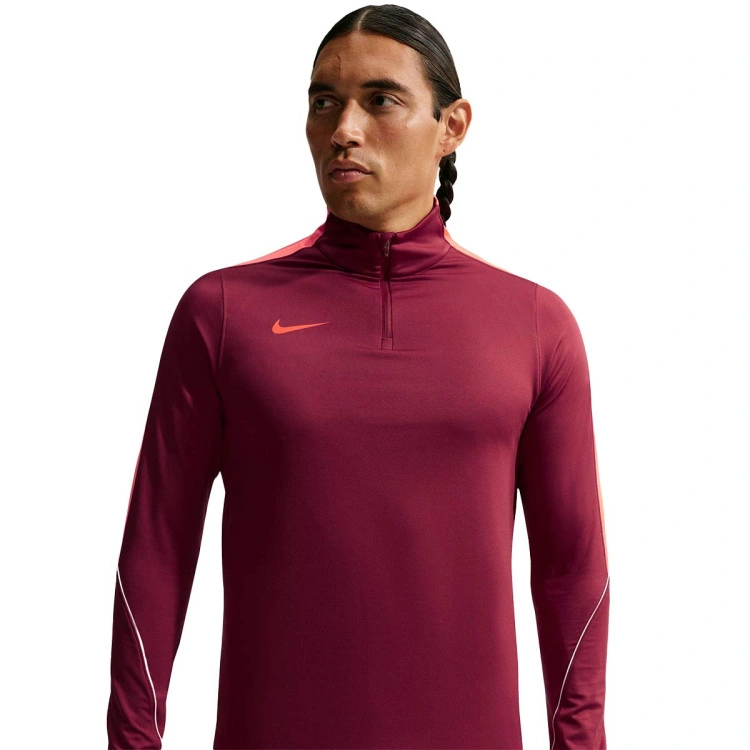 sudadera-nike-nike-dri-fit-strike-team-red-bright-crimson-white-bright-crimson-3