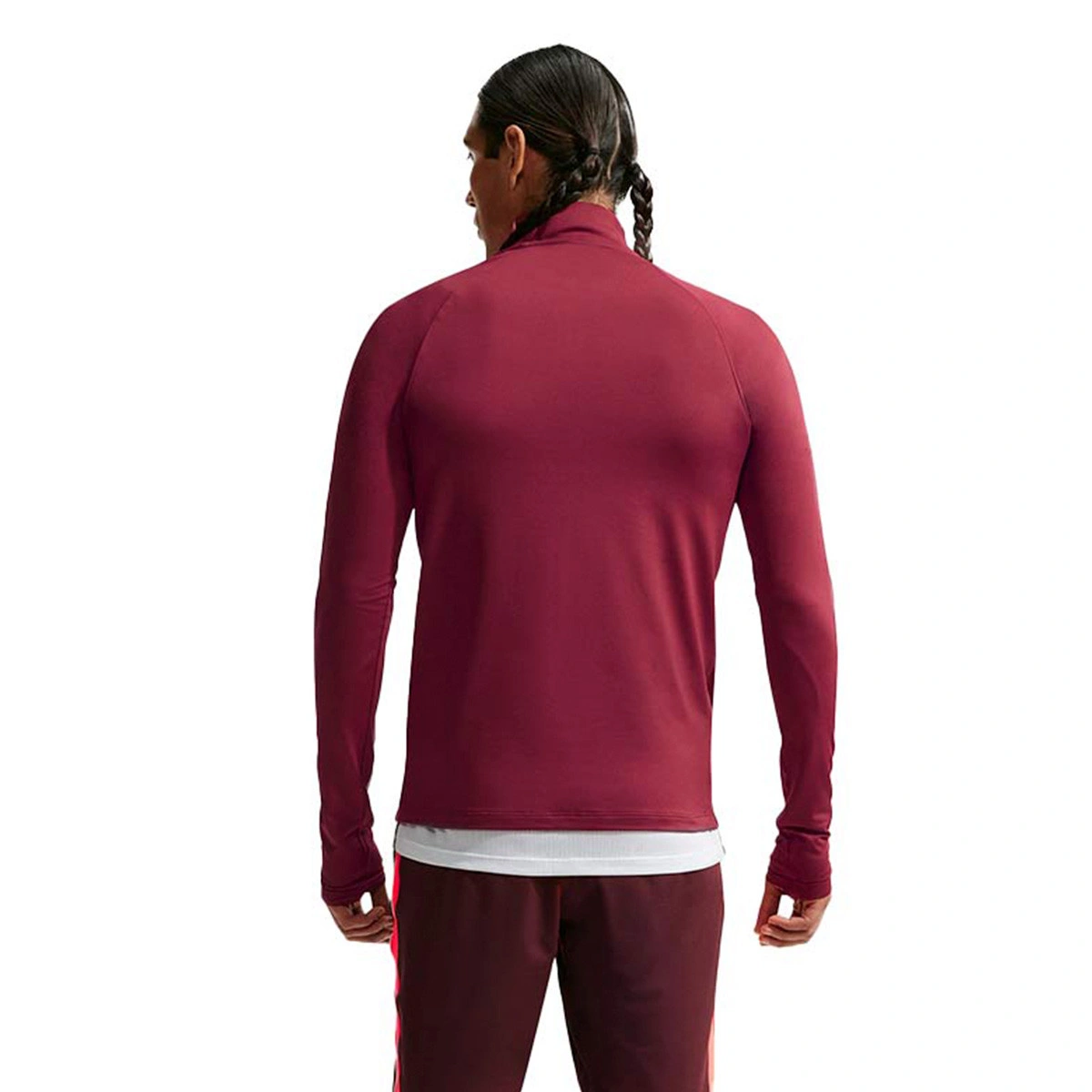 sudadera-nike-nike-dri-fit-strike-team-red-bright-crimson-white-bright-crimson-1