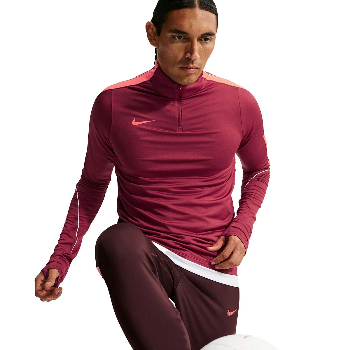 sudadera-nike-nike-dri-fit-strike-team-red-bright-crimson-white-bright-crimson-4