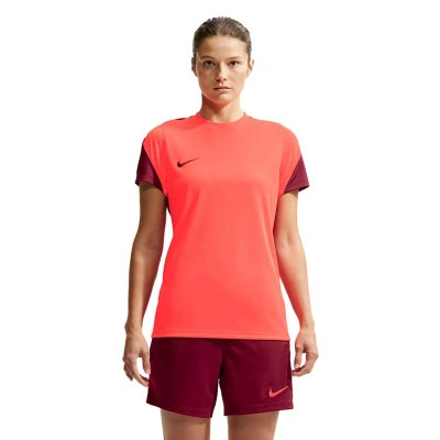 Maglietta Nike Strike Dri-Fit Mujer