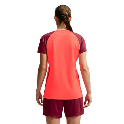 Maglietta Nike Strike Dri-Fit Mujer