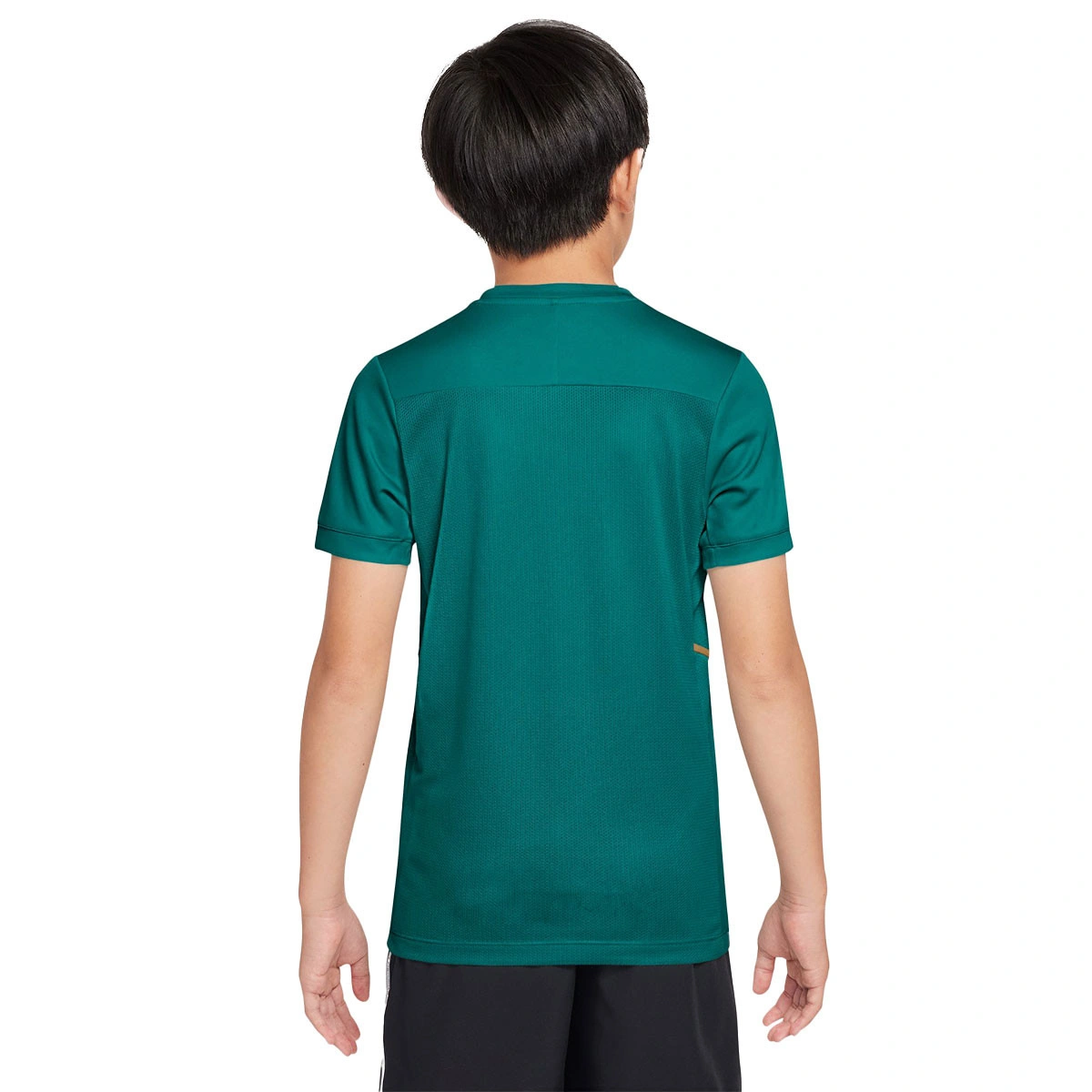 camiseta-nike-academy-25-dri-fit-nino-rio-teal-rio-teal-elemental-gold-metallic-go-1