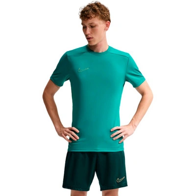 Maglietta Nike Academy 25 Dri-Fit