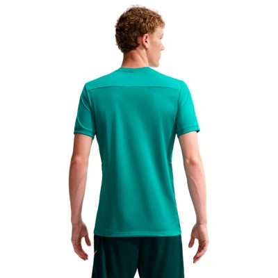Maglietta Nike Academy 25 Dri-Fit