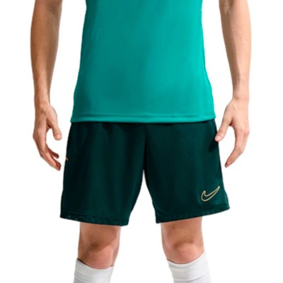 Pantaloncini Nike Academy 25 Dri-Fit