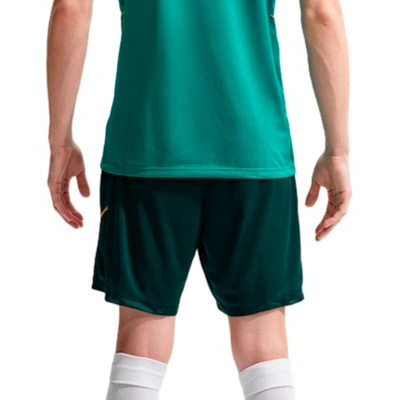 Pantaloncini Nike Academy 25 Dri-Fit