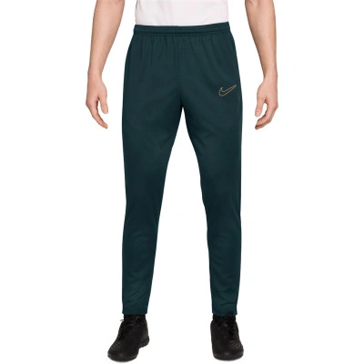 Pantaloni Nike Academy 25 Dri-FiT