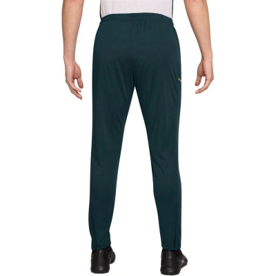 Pantaloni Nike Academy 25 Dri-FiT