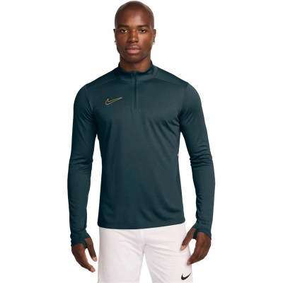 Felpa Nike Academy 25 Dri-FiT