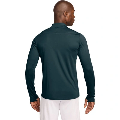 Felpa Nike Academy 25 Dri-FiT