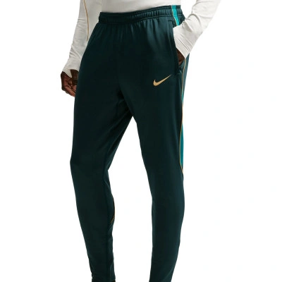 Pantaloni Dri-Fit Strike