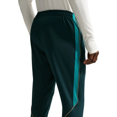 Pantaloni Dri-Fit Strike