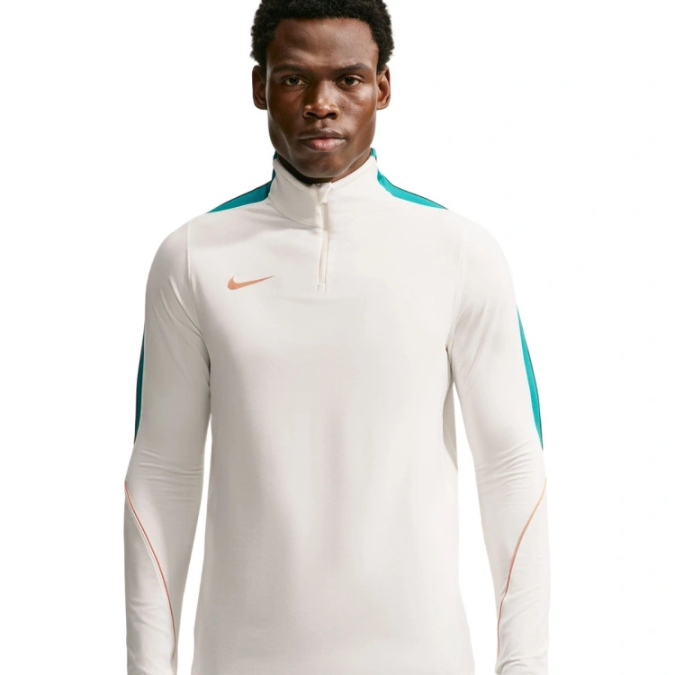 sudadera-nike-dri-fit-strike-sail-rio-teal-elemental-gold-0