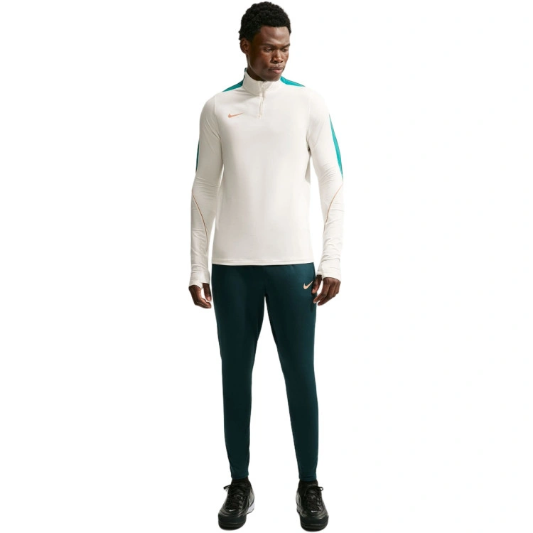 sudadera-nike-dri-fit-strike-sail-rio-teal-elemental-gold-3