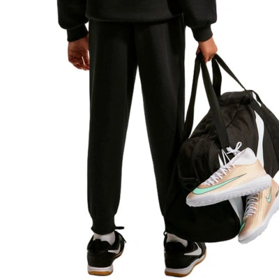 Pantaloni Kylian Mbappé Club Fleece