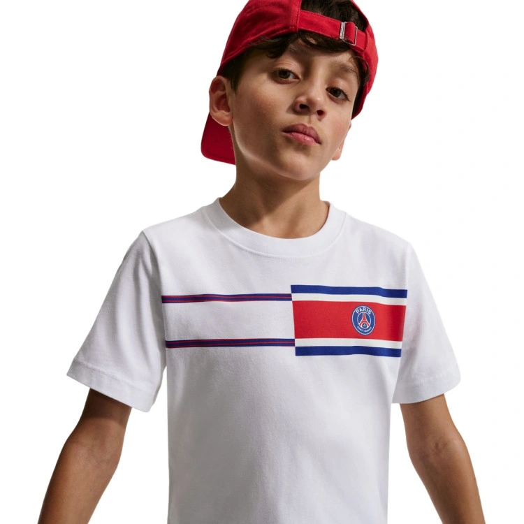 camiseta-nike-psg-fanswear-2026-2027-nino-old-royal-0