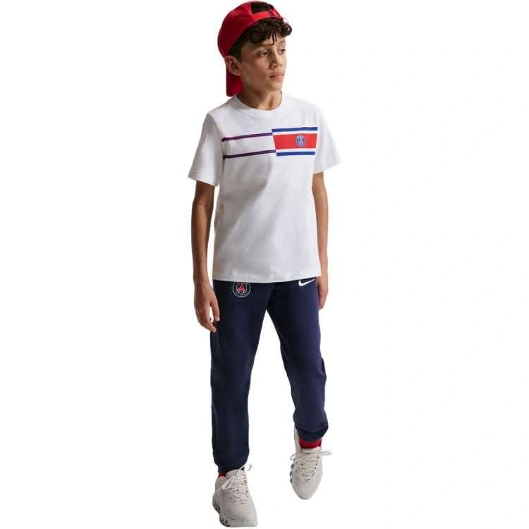 camiseta-nike-psg-fanswear-2026-2027-nino-old-royal-3