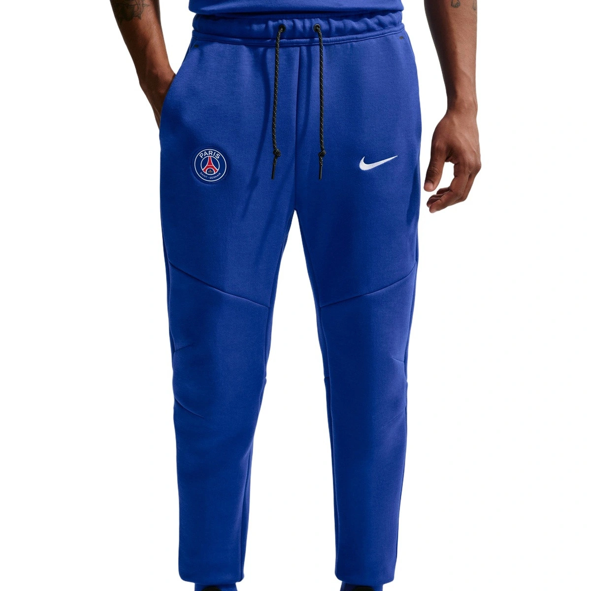 pantalon-largo-nike-psg-fanswear-2026-2027-deep-royal-blue-global-red-white-white-no-spo-0
