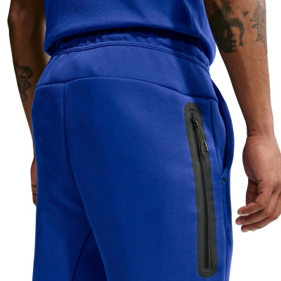 Pantaloni Psg Fanswear 2026-2027