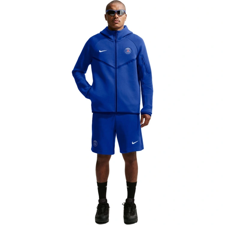 chaqueta-nike-psg-fanswear-2026-2027-old-royal-white-no-sponsor-3