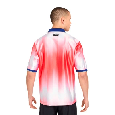 Maglietta PSG Fanswear 2026-2027