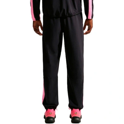 Pantaloni Psg Fanswear 2026-2027