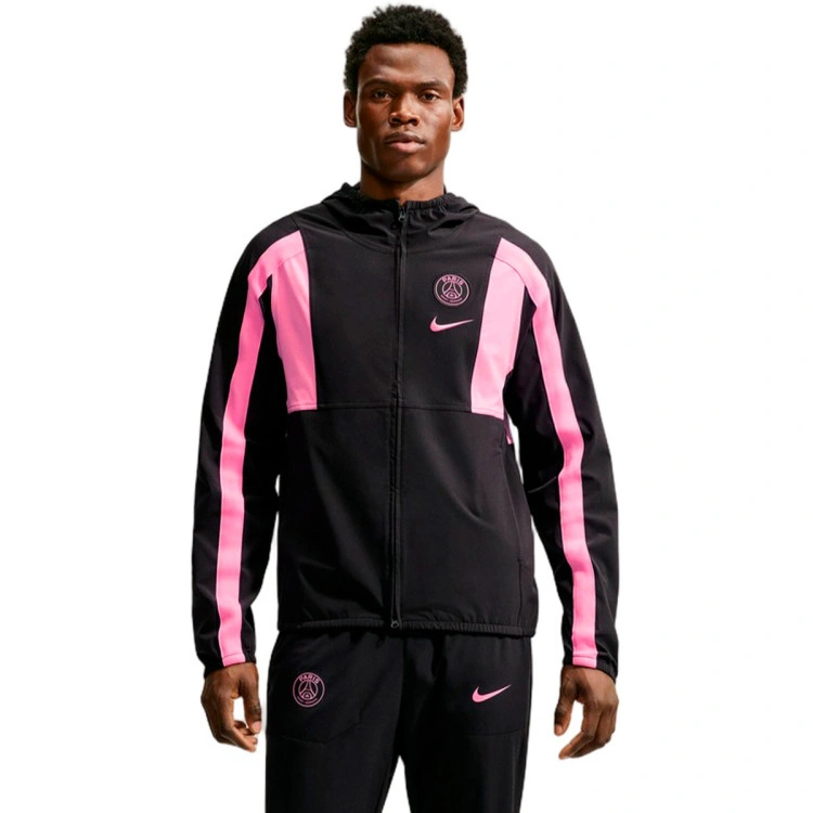 chaqueta-nike-psg-fanswear-2026-2027-deep-royal-blue-global-red-white-no-sponsor-0