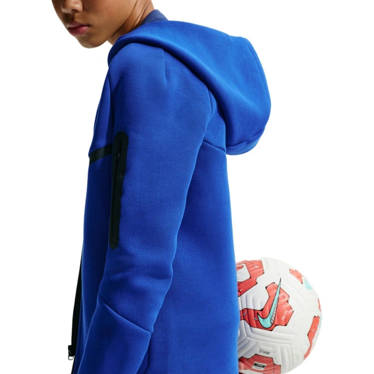 chaqueta-nike-psg-fanswear-2026-2027-nino-black-black-old-royal-old-royal-no-spon-2
