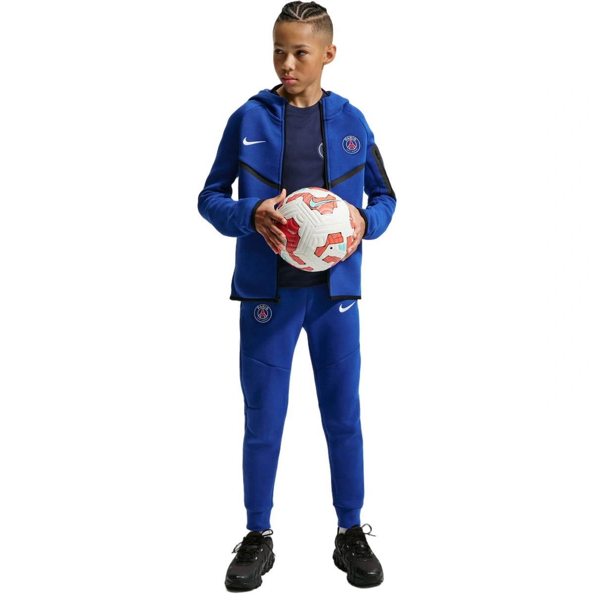 chaqueta-nike-psg-fanswear-2026-2027-nino-black-black-old-royal-old-royal-no-spon-3