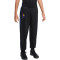 Pantaloni  Nike Inter Fanswear 2026-2027 da Bambino
