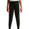 Pantaloni  Nike Inter Fanswear 2026-2027 da Bambino