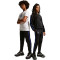 Pantaloni  Nike Inter Fanswear 2026-2027 da Bambino