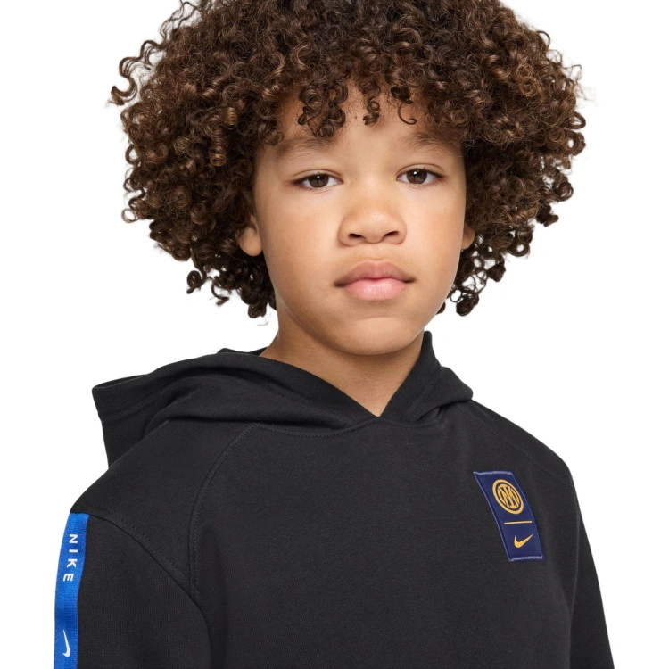 sudadera-nike-inter-milan-fanswear-2026-2027-nino-black-university-gold-no-sponsor-2