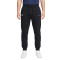 Pantaloni  Nike Inter Milan Fanswear 2026-2027 da Donna