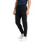 Pantaloni  Nike Inter Milan Fanswear 2026-2027 da Donna