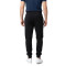 Pantaloni  Nike Inter Milan Fanswear 2026-2027 da Donna